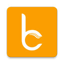 CHEF.ONE 1.1.3