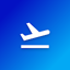 Create Flight Itinerary 91.0.2