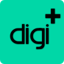 Digi Pluse | دیجی پلاس 4.7.8