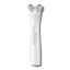 Miacle Power Tool 1.3