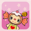 Little Story: English for Kids