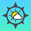OutCast - Marine Weather 1.9
