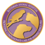 Rothman Animal Hospital 300000.3.44