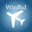 WinBid Schedule 1.4.2