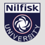 Nilfisk University Mobile