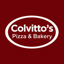 Colvitto's Pizza and Bakery