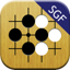 Real Go Board - SGF on the Web
