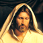 Novena to God's Love