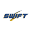 Swift Freight Tracker 2.0.4