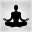Meditation Chants 2.5