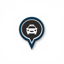 Passenger Cars 35.1.9