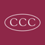 Continental Car Club 2.1