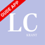 Leeuwarder Courant Krant