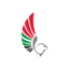 UAE GCAA