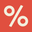 DISCOUNT
