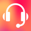 Engage Service Desk 2.2.2