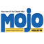 MOJO 102.9 12.4