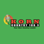 KORN Country 100.3 12.5