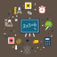 KS2 - Math, English, Science