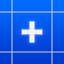Checksheet App -Symbolix.-