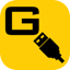 GvisionConnect 2.0.3