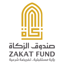 Zakat Fund - صندوق الزكاة