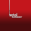 Hotel Management Magazine