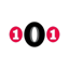 101Dialer