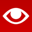 Eye Emergency Manual