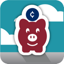 FSCB Junior Savers
