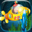 Deep Sea - Adventures of The Yellow Submarine Journey 1.2