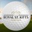 Royal St Kitts Golf Club 10.00.00
