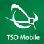 TSO Cart 2.0