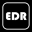BlackboxEDR