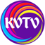 KVTV
