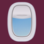 Jetliner Cabins