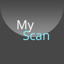 Myscan