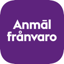 Anmäl frånvaro Stockholm