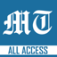 The Marietta Times All Access
