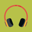 Music Collector 23.1
