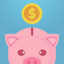 Kids Count: Coins