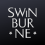 Swinburne
