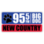 KYNU Big Dog 95.5 11.0.60