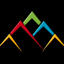 Bend Oregon Real Estate 9.5.0