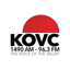 KOVC The Voice of the Valley 11.0.75