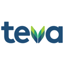 Teva Investor Relations