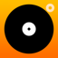TurnTable Pocket