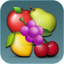 Fruit Join