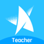 Alo7 Teacher 2.40.1