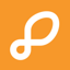 Orange Shoe Personal Fitness 7.601.0